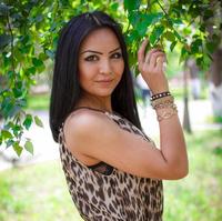 Отзыв от Сабина - Виза Destination Thailand